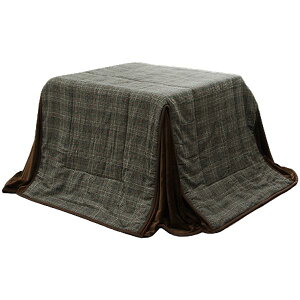 _ő1000~OFF+100~OFF^zc nC^Cv ȃXy[X ` 205×235 O`FbN cC[h  |zc RpNg  tl 235 205 cm 3  | zc 킢 