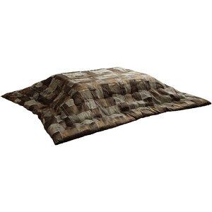 _ő1000~OFF+100~OFF^zc ` 200×300 [^Cv Be[W  pb`[N |zc  VFj[D  }bV 300 200 cm 5 | 킢 