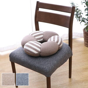 ő1000~OFFN[|bNbV  ~  Vv  ᔽ E^ ItBX hCu 40cm