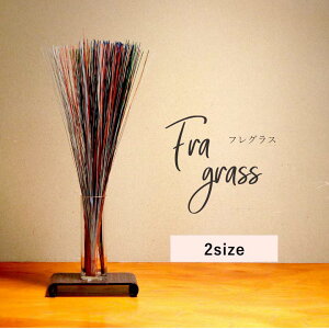 yő1000~OFFN[|z tOX CeA  L   rOCeA ֏  70cm×50g