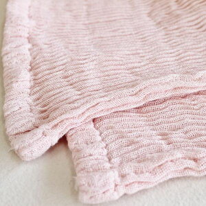 yő1000~OFFN[|zK[[Pbg VO 2d  ̂т̂ kH y ʋC 炳 ӂӂ 炩 Vv  | zc Pbg 􂦂 ې Q  z z k 