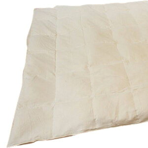 _E 85 2d  100 K[[Pbg Jo[Pbg VO _EPbg y ʋC 炳 ӂӂ 炩 Vv  | zc Jo[ Pbg 􂦂 ې Q  z z