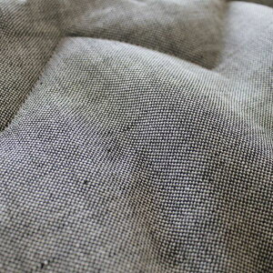 yő1000~OFFN[|zߍ]  |zc VO u₩ \n ߍ] | R L z  N[  V zc VOTCY xbh pbh ӂƂ |zc | 