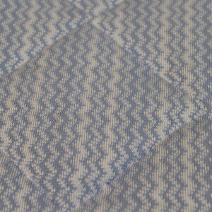 yő1000~OFFN[|z ⊴ ӂӂ ~pbh VO z  N[ xbhpbg ~pbh VOTCY ~pbg xbh pbh ~zcp ~ӂƂ p M` 