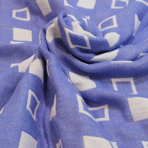 ő1000~OFFN[|^Y K[[Pbg VO 4d   N[}bNX XsGA[ y ʋC 炳 ӂӂ 炩  | zc K[[ Pbg 􂦂 ې Q  