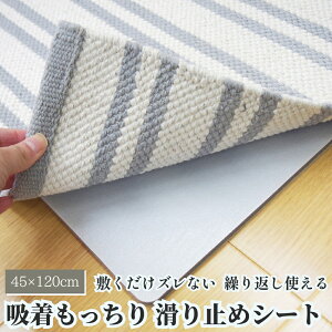 ő1000~OFFN[|^~ V[g }bg ~` a 35 cm ` 45×70 60×100 45×120  JԂg J[ybg O NbV ׂ~߃V[g