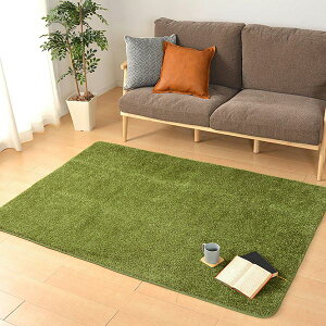 y|Cg5{zO 130×185 Ő  O}bg J[ybg   1.5 ӂӂ   AEghA C 185 130 cm ` k g[ I[V[Y ~ߕt 킢  180  