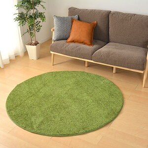 y|Cg5{zO ~` a 150 Ő  O}bg J[ybg  ۂ  1 ӂӂ   AEghA C r150 cm ~  k g[ I[V[Y ~ߕt 킢 