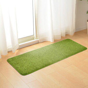 y|Cg5{z􂦂 }bg 45×120 Ő  O}bg J[ybg Lb`}bg O  ӂӂ   AEghA C 45 120 cm ` k g[ I[V[Y ~