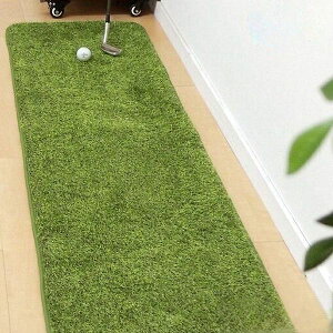 y|Cg5{z􂦂 }bg 45×180 Ő  O}bg J[ybg Lb`}bg O  ӂӂ   AEghA C 45 180 cm ` k g[ I[V[Y ~