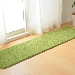 yő1000~OFFN[|z 􂦂 }bg 45×240 Ő  O}bg J[ybg Lb`}bg O  ӂӂ   AEghA C 45 240 cm ` k g[ I[V[Y