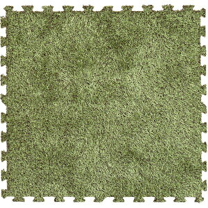 _ő1000~OFFN[|^ WCg}bg 60×60 9g Ő  u }bg O}bg J[ybg O   2 ӂӂ   AEghA C 50 80 cm ` k g[ I[