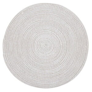 y|Cg5{zO ~` 180 Ch  100% Rbg 1.5  􂦂 }bg J[ybg BOHO  GXjbN _ i`   k g[ zbgJ[ybg 킢 r