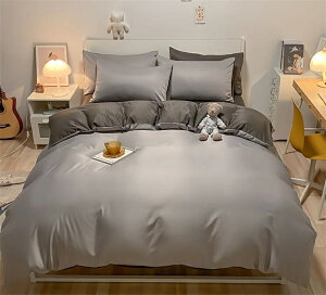 y|Cg5{zzcJo[ 4_Zbg LO 180 VN  zcJo[Zbg k  AeB[N VL[ ؍ xbh tbg V[c 230 245 {bNXV[c 180 200 12F |zcJo