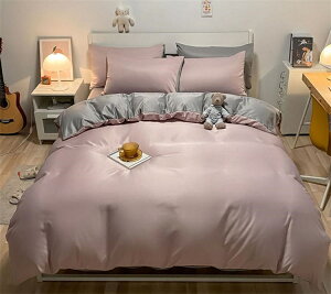 yő1000~OFFN[|zzcJo[ 3_Zbg VO 90 VN  zcJo[Zbg k  AeB[N VL[ ؍ CeA xbh tbg V[c 160 230 12F |zcJo