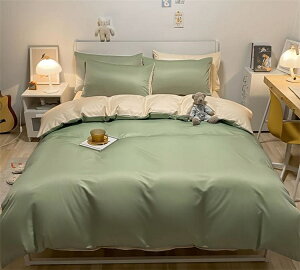 y|Cg5{zzcJo[ 4_Zbg Ch_u 150 VN  zcJo[Zbg k  AeB[N VL[ ؍ xbh tbg V[c 200 230 {bNXV[c 150 200 12F |z