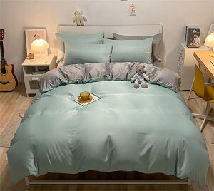 yő1000~OFFN[|zzcJo[ 4_Zbg Ch_u 150 VN  zcJo[Zbg k  AeB[N VL[ ؍ xbh tbg V[c 200 230 {bNXV[c 150 200 12