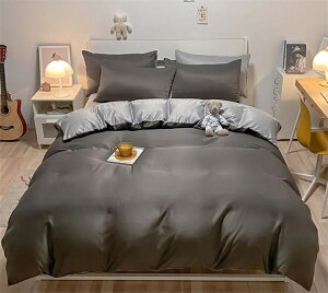 yő1000~OFFN[|zzcJo[ 4_Zbg LO 180 VN  zcJo[Zbg k  AeB[N VL[ ؍ xbh tbg V[c 230 245 {bNXV[c 180 200 12F |