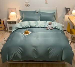 y|Cg5{zzcJo[ 3_Zbg VO 90 VN  zcJo[Zbg k  AeB[N VL[ ؍ CeA xbh tbg V[c 160 230 12F |zcJo[ 150 200 