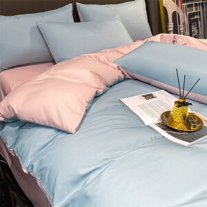 yő1000~OFFN[|zzcJo[ 4_Zbg ChLO 220 VN  zcJo[Zbg k  AeB[N VL[ VO 2 A LO TCY ؍ xbh tbg V[