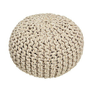 �ő�1000�~OFF�N�[�|�����v�t �����b�R �� �N�b�V���� �R�b�g�� �X�c�[�� ���� �~�` ���a 80 ���킢�� �v�[�t 80×35 �I�b�g�}�� ���u�� �N�b�V�����e�[�u�� �T�C�h �e�[�u�� �w������ �Q ��� ��