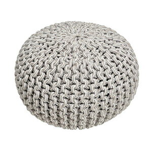 �ő�1000�~OFF�N�[�|�����v�t �����b�R �� �N�b�V���� �R�b�g�� �X�c�[�� ���� �~�` ���a 35 ���킢�� �v�[�t 35×25 �I�b�g�}�� ���u�� �T�C�h �e�[�u�� �N�b�V�����e�[�u�� �Q ��� ���z�c ����