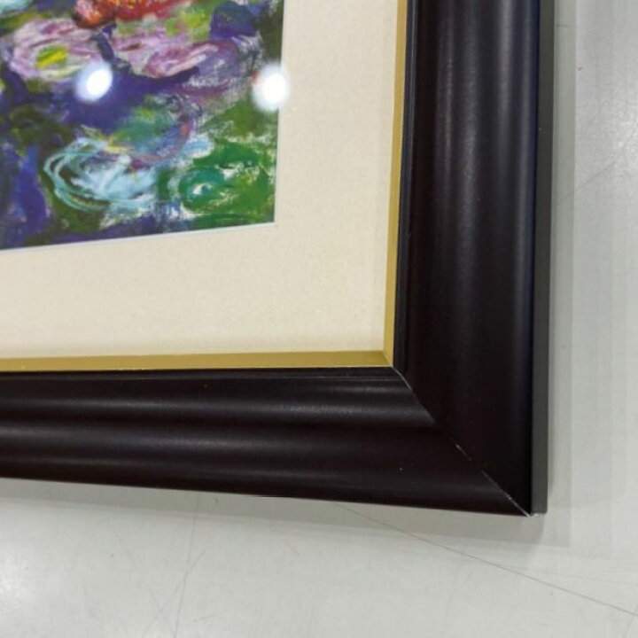 楽天市場 52 42cm F6 落穂拾い ミレー 額入り 高精細 巧芸画 手彩仕上 人気 絵画 名画 壁掛け 額装込 額付き インテリア アート 複製画 額縁 セット 玄関 祝い 店舗 応接室 額絵 贈り物 飾る絵 病院 壁絵 おしゃれ オシャレ Kaiga アートフレーム