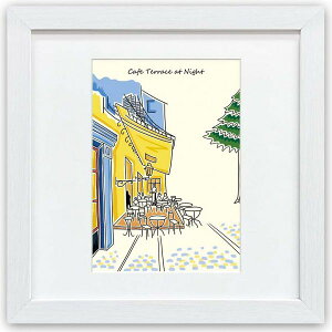 yő1000~OFFN[|z 28×28cm XNGAz yCA[gẼJtFeXz Sbz I}[W z  I| lC G  Ǌ| zt CeA A[g  z Z