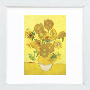 ひまわり 玄関 絵画の人気商品 通販 価格比較 価格 Com