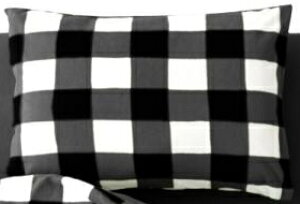 ő1000~OFFN[|^[2025 Vt ] Vv t   Q  3_ | ~pbh g k tl VO H~p {AV[c ݃J[ 100×200cm }CNt@Co[ x