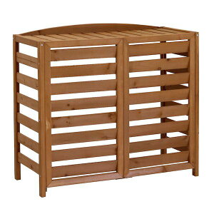 ő1000~OFFN[|bt[o[O@Jo[ 93 GARJo[ ȒPg 悯 ȃGl rM ߓd ߖ I K[f ډB ؐ VR |  x_ oRj[ DIY 