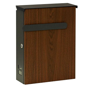 yő1000~OFFN[|z|Xg Ǌ| Vv ؖڒ KoE X`[  XNGA ^ J 킢 t X֎ V t X`[ Xփ|Xg ^ e  G