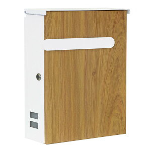 ő1000~OFFN[|b|Xg Ǌ| Vv ؖڒ KoE X`[  XNGA ^ J 킢 t X֎ V t X`[ Xփ|Xg ^ e  GN