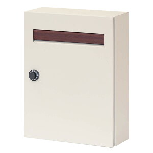 yő1000~OFFN[|z |Xg Ǌ| Vv ^ ȃXy[X e KoE X`[  ؖڒ tbv XNGA J _C  t  킢 X֎ V 