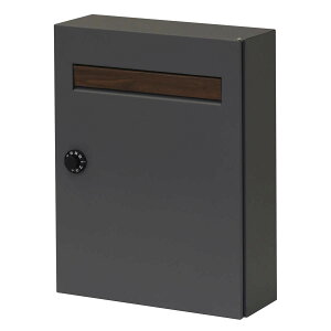 yő1000~OFFN[|z |Xg Ǌ| Vv ^ ȃXy[X e KoE X`[  ؖڒ tbv XNGA J _C  t  킢 X֎ V 