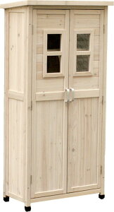 _ő1000~OFFN[|^ x_^[1600 [ 66×29×140 ؐ k u O gݗĎ g 66 29 140 cm K[fjO | 660 290 1400 mm
