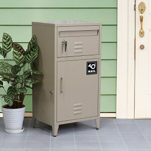 yő1000~OFFN[|z|Xǧ^z{bNX No.1 e USre[WX^Cz{bNX zBOX |Xg ̌^  uz |Xgt X֎ X ˌ O h e