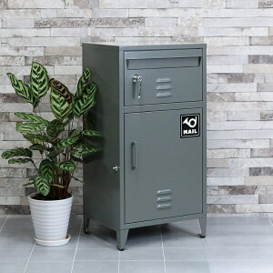 yő1000~OFFN[|z|Xǧ^z{bNX No.1 e USre[WX^Cz{bNX zBOX |Xg ̌^  uz |Xgt X֎ X ˌ O h e