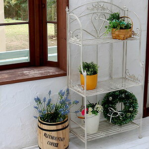 yő1000~OFFN[|z zCg ACA bN 3i ȒPg I X^CbV t` AeB[N _ RR  NVJ CObV K[f t@j`[ O V