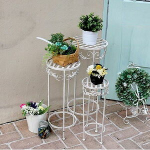 yő1000~OFFN[|zzCg ACA t[ X^h 3_Zbg ȒPg ԑ X^CbV t` AeB[N _ RR  CObV K[f t@j`[ 