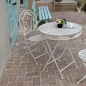 ő1000~OFFN[|^zCg ACA e[u  70 Pi K[fe[u X^CbV t` AeB[N _ RR  NVJ CObV K[f t@j`[