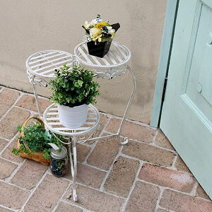 yő1000~OFFN[|zzCg ACA t[ X^h ی^ ԑ 3i X^CbV t` AeB[N _ RR  NVJ CObV K[f t@j`[ 