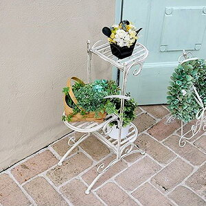 y|Cg5{zzCg ACA t[ X^h c^ ԑ 3i X^CbV t` AeB[N _ RR  NVJ CObV K[f t@j`[ O v