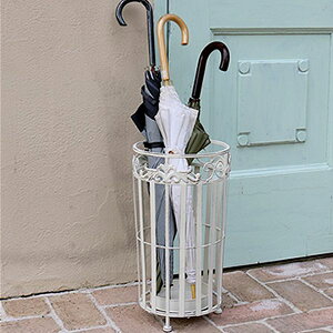 yő1000~OFFN[|z zCg ACA P X^CbV t` AeB[N _ RR  NVJ CObV K[f t@j`[ X RpNg  O 