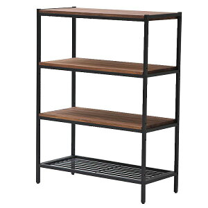 y|Cg5{zbN I ؐ VFt 4i 86 s38 114 ACA pC _ ubN X^C Be[W VR ICdグ Íޕ  k