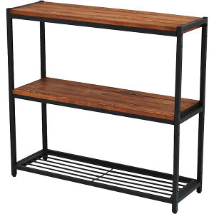 yő1000~OFFN[|zbN I ؐ X 3i VFt 86 s28 81 ACA pC _ ubN X^C Be[W VR ICdグ Íޕ  k