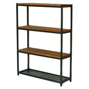 ő1000~OFFN[|^bN I ؐ X 4i VFt 86 s28 118 ACA pC _ ubN X^C Be[W VR ICdグ Íޕ  k