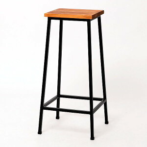 ő1000~OFFN[|bXc[ nC^Cv ֎q ؐ 32 s30 67 `FA | v^[ bN ACA pC _ ubN X^C Be[W VR ICdグ