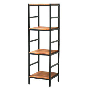 ő1000~OFFN[|^bN I ؐ I 4i VFt 40 s40 135 ACA pC _ ubN X^C Be[W VR ICdグ Íޕ  k