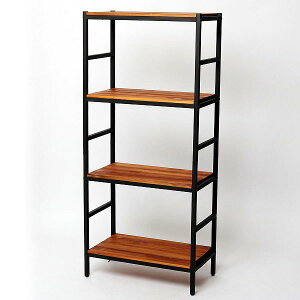 ő1000~OFFN[|^bN I ؐ I 4i VFt 60 s32 135 ACA pC _ ubN X^C Be[W VR ICdグ Íޕ  k